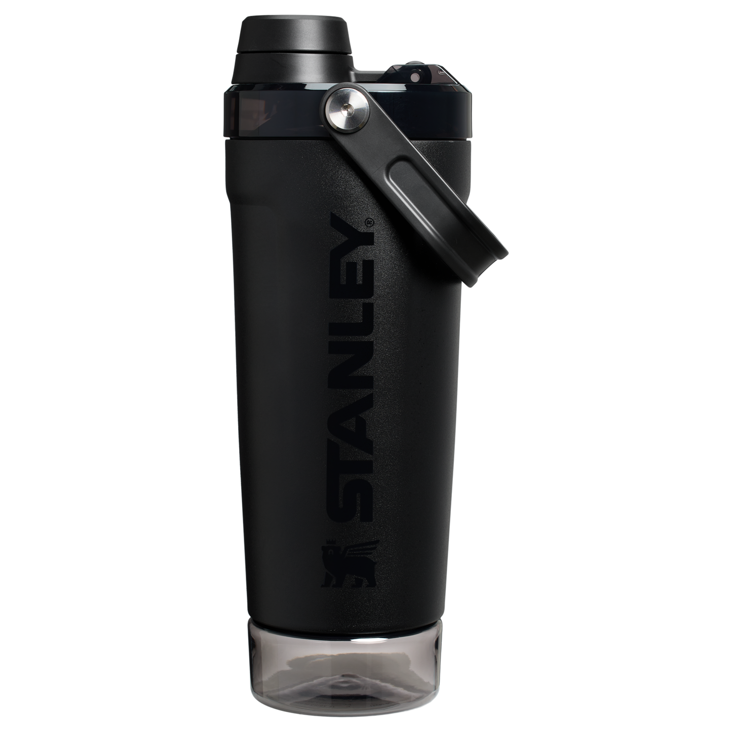 STANLEY The Activate shakeris / gertuvė 590 ml