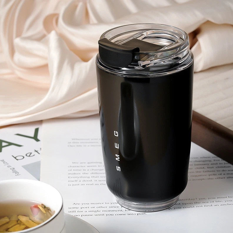 SMEG termo gertuvė / termopuodelis 0.24 l