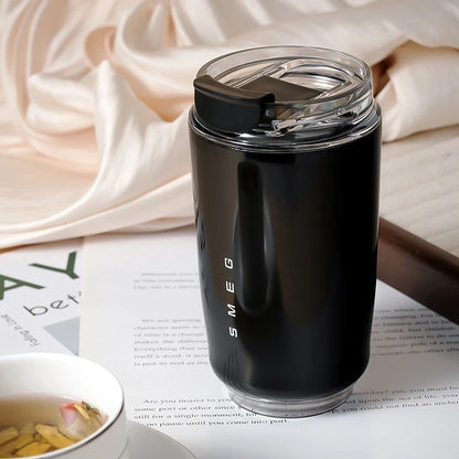 SMEG termo gertuvė / termopuodelis 0.24 l