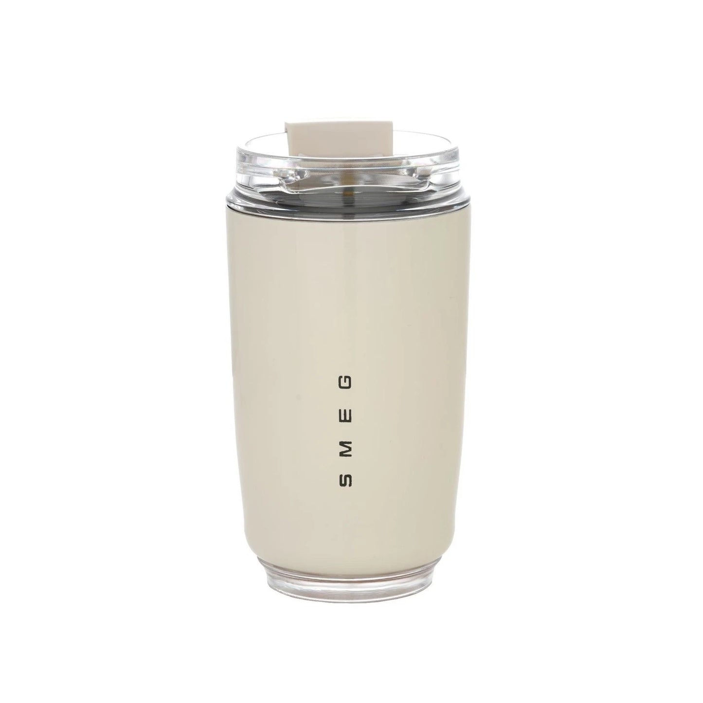 SMEG termo gertuvė / termopuodelis 0.24 l