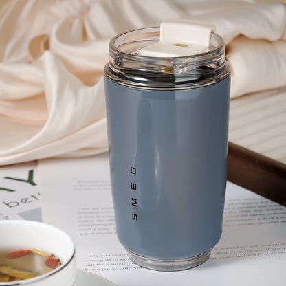 SMEG termo gertuvė / termopuodelis 0.24 l