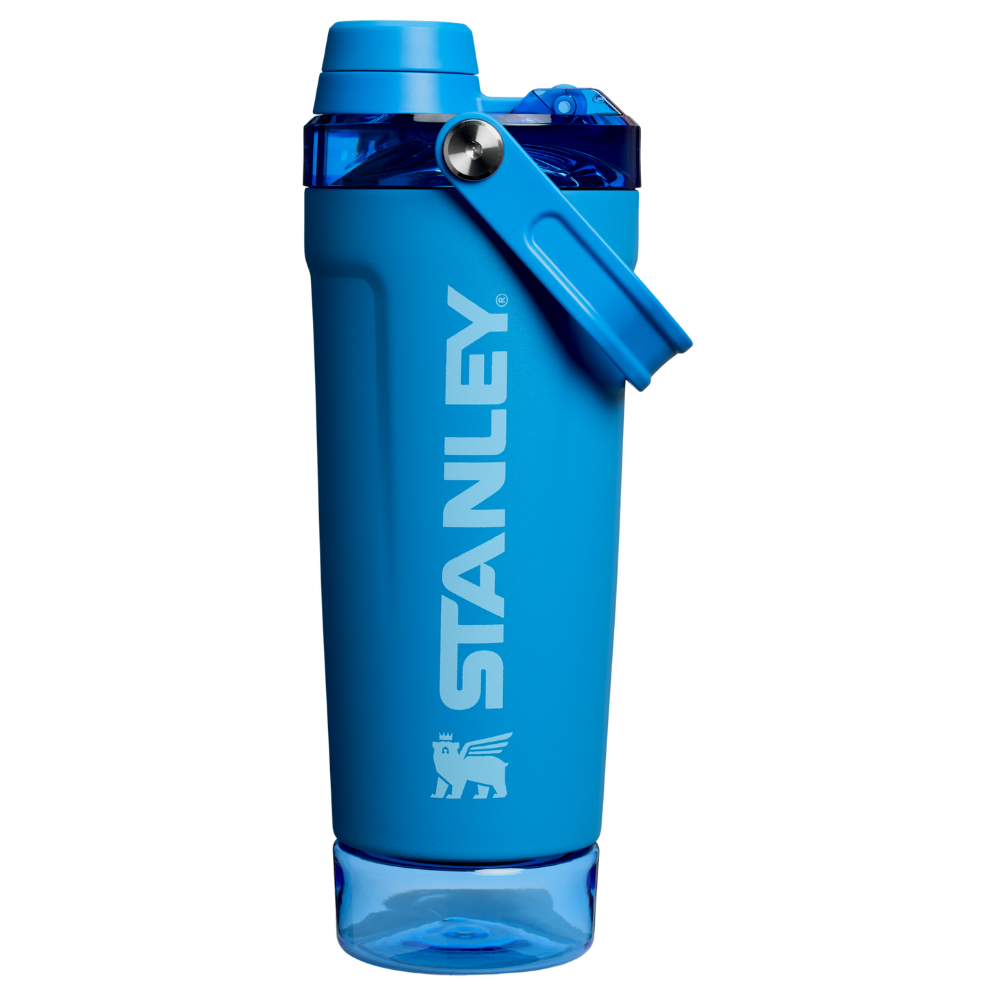 STANLEY The Activate shakeris / gertuvė 590 ml