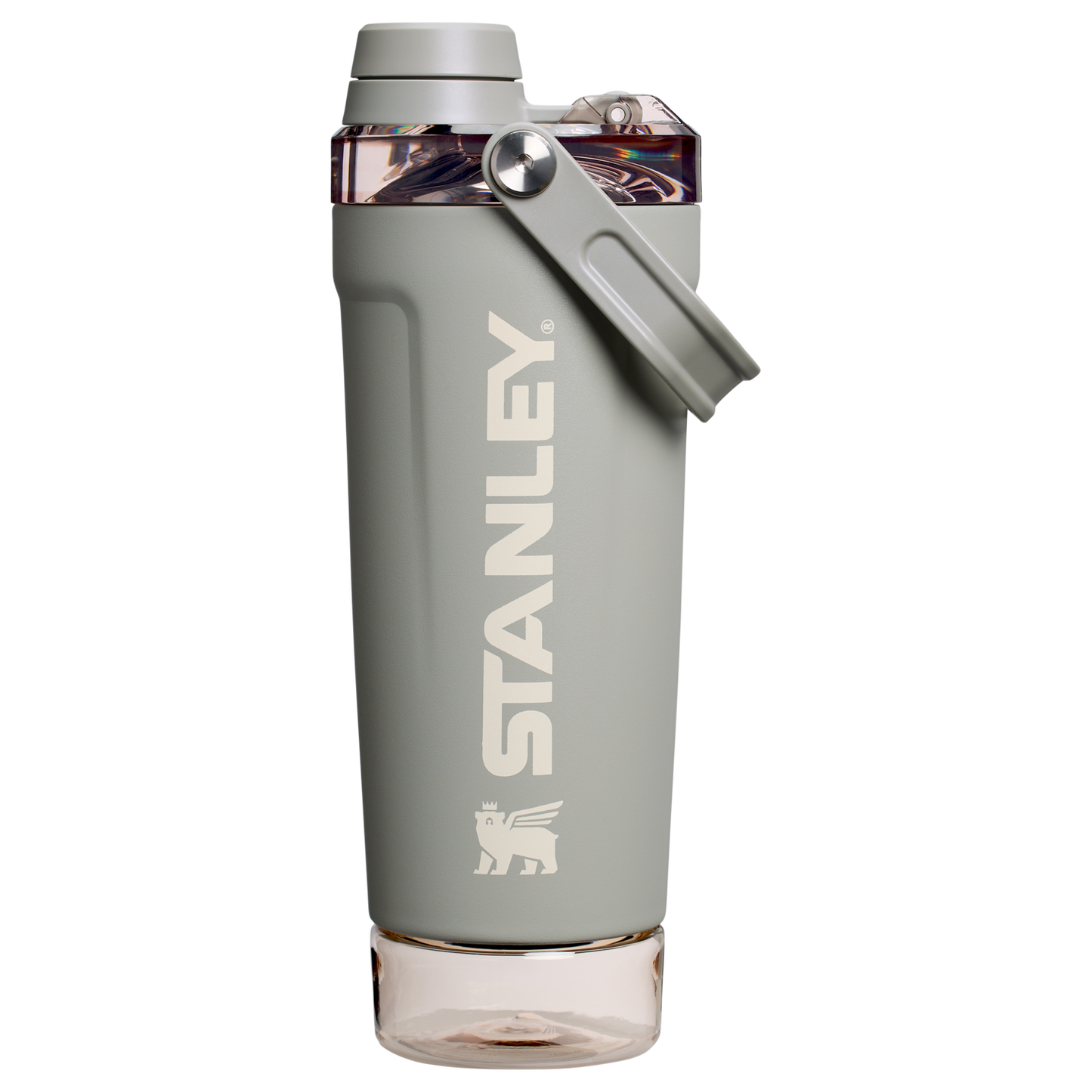 STANLEY The Activate shakeris / gertuvė 590 ml