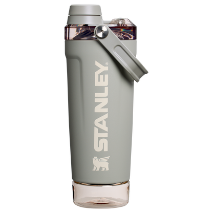 STANLEY The Activate shakeris / gertuvė 590 ml