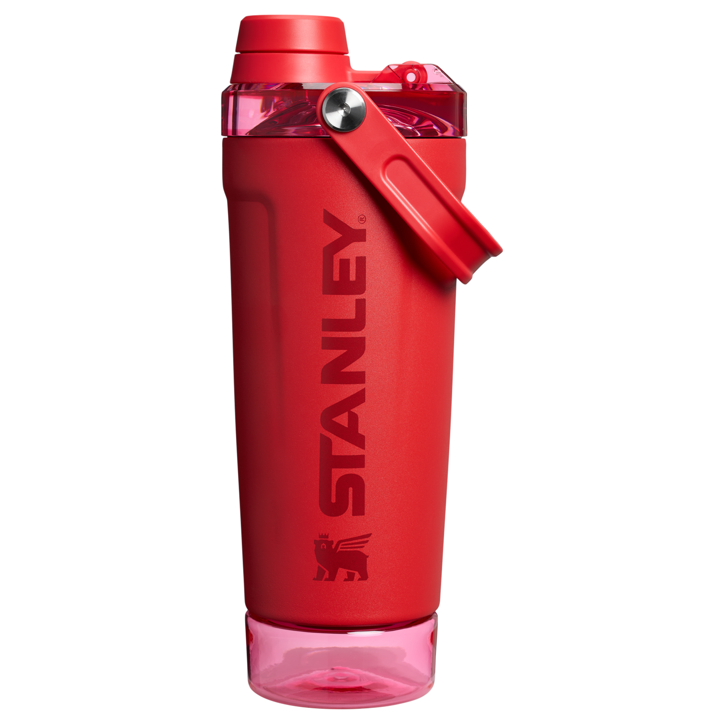 STANLEY The Activate shakeris / gertuvė 590 ml