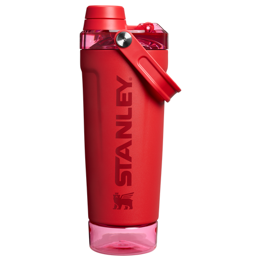 STANLEY The Activate shakeris / gertuvė 590 ml