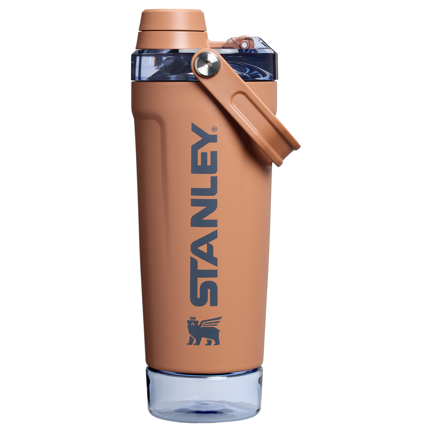 STANLEY The Activate shakeris / gertuvė 590 ml
