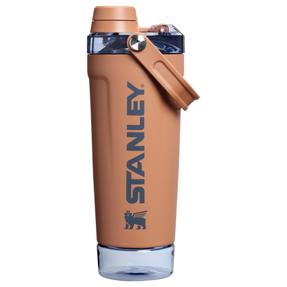STANLEY The Activate shakeris / gertuvė 590 ml
