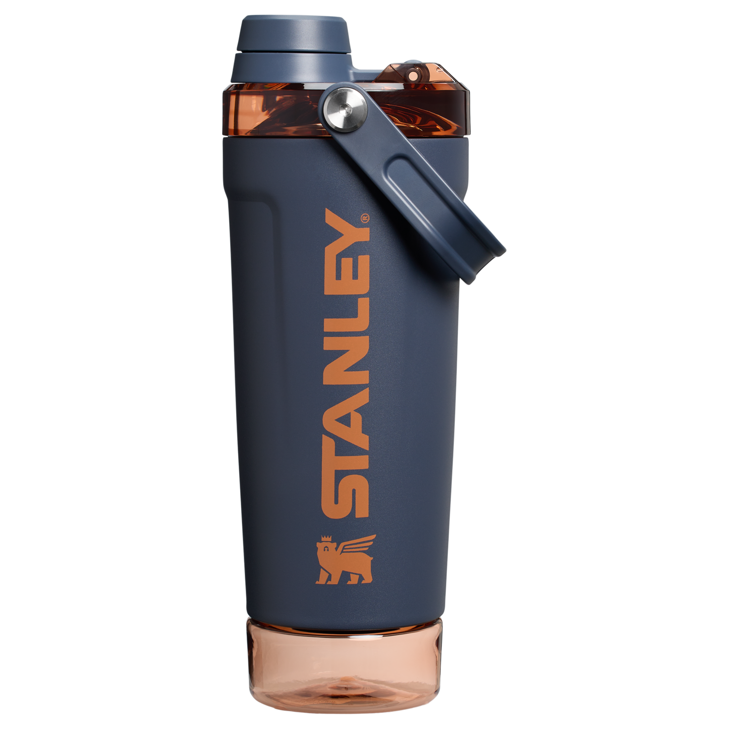 STANLEY The Activate shakeris / gertuvė 590 ml