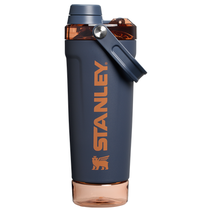 STANLEY The Activate shakeris / gertuvė 590 ml