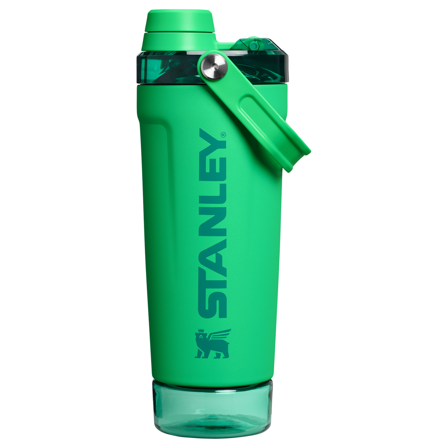 STANLEY The Activate shakeris / gertuvė 590 ml