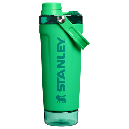 STANLEY The Activate shakeris / gertuvė 590 ml