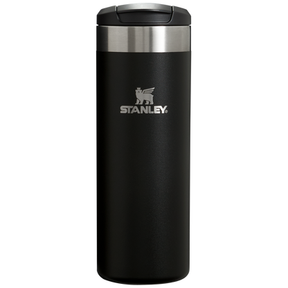 STANLEY AeroLight 0,47 l termo gertuvė