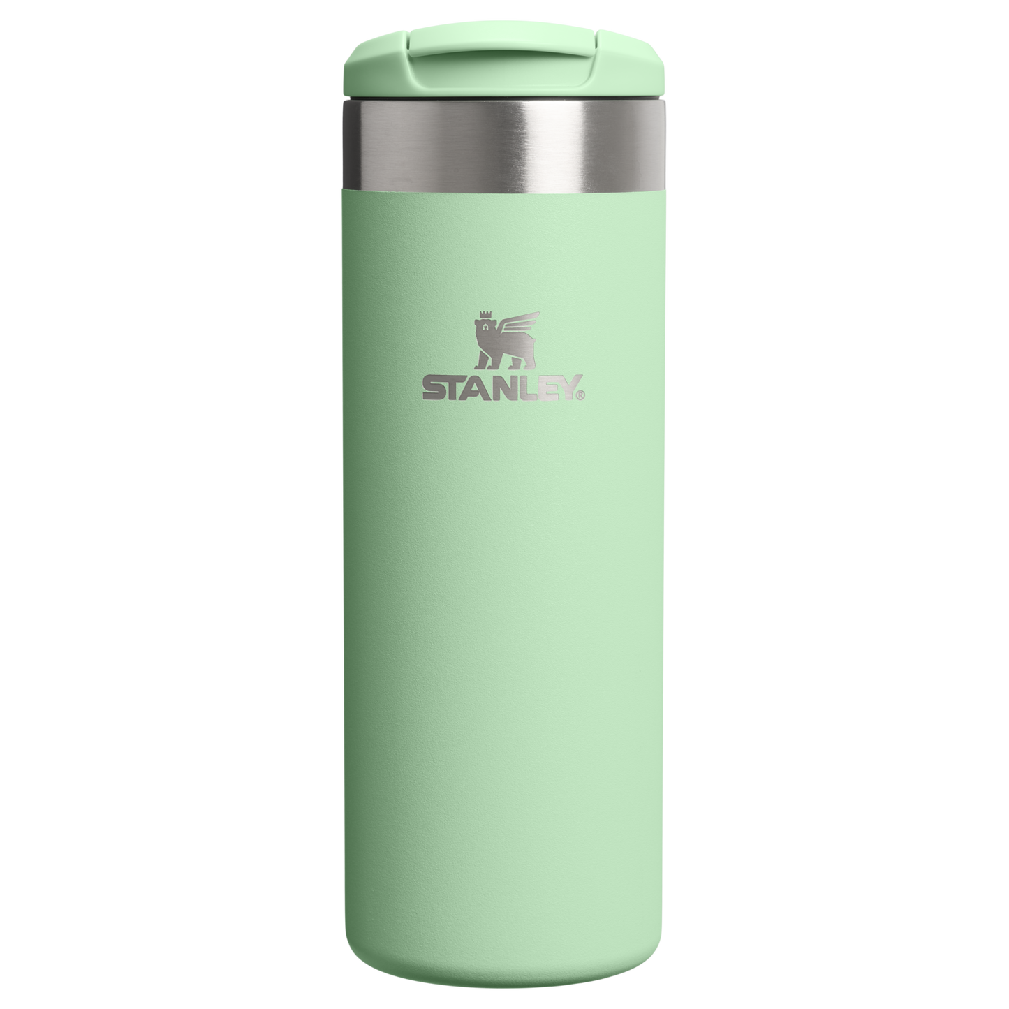 STANLEY AeroLight 0,47 l termo gertuvė