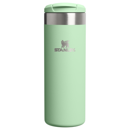 STANLEY AeroLight 0,47 l termo gertuvė